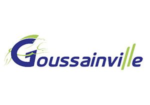 Logo-goussainville