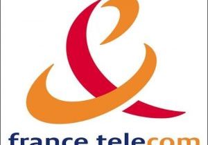 france-telecom-logo